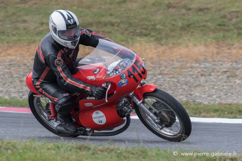 solos-samedi-d500_7226.jpg