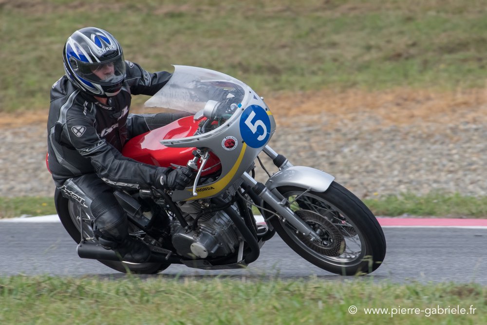 solos-samedi-d500_7227.jpg