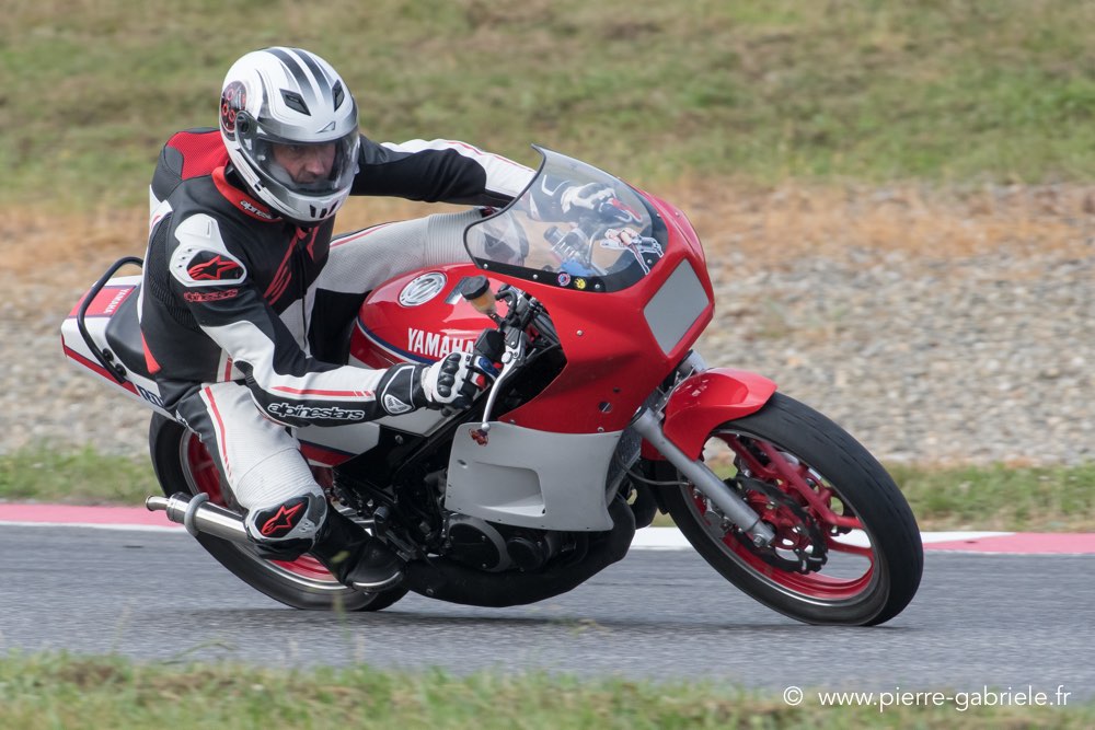 solos-samedi-d500_7239.jpg