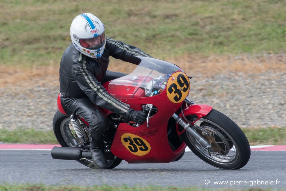 solos-samedi-d500_7240.jpg