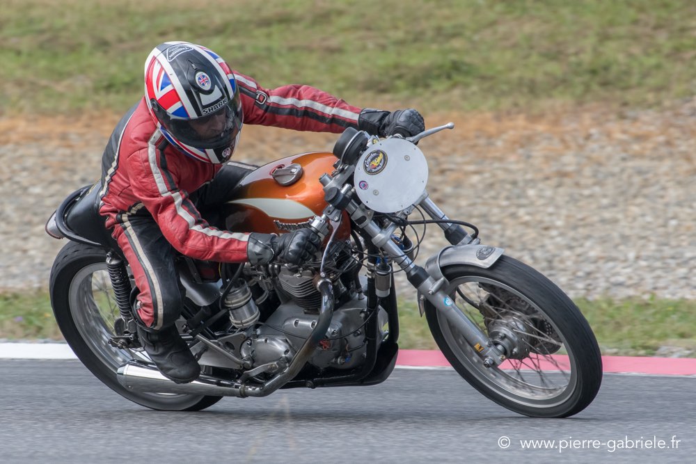 solos-samedi-d500_7243.jpg