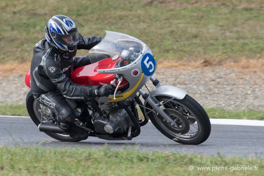 solos-samedi-d500_7246.jpg