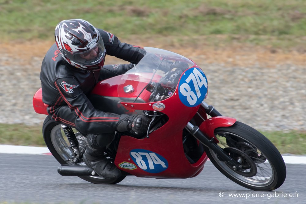solos-samedi-d500_7257.jpg