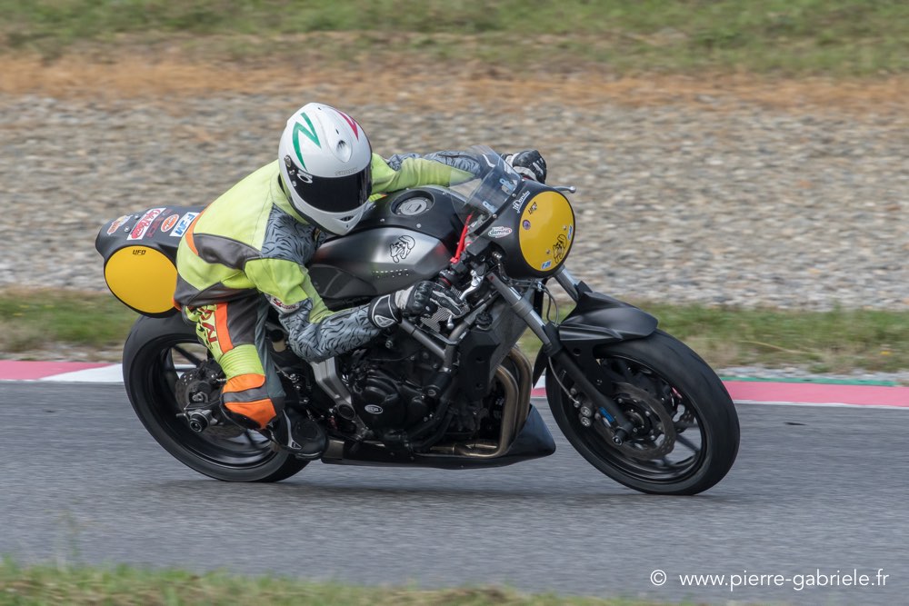 solos-samedi-d500_7337.jpg