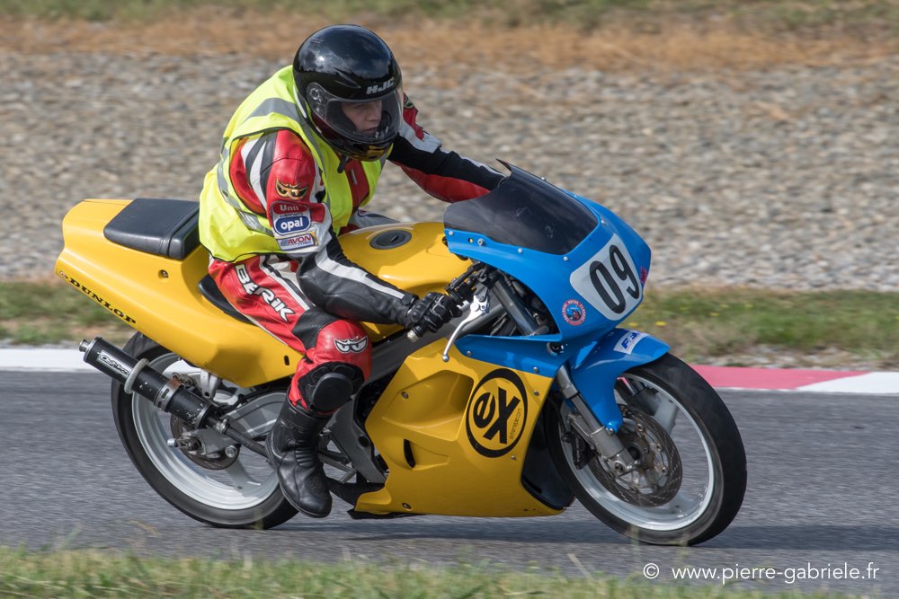 solos-samedi-d500_7357.jpg