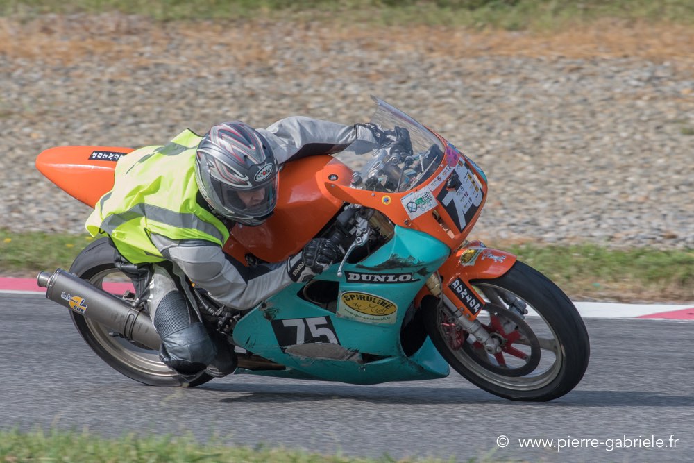 solos-samedi-d500_7359.jpg