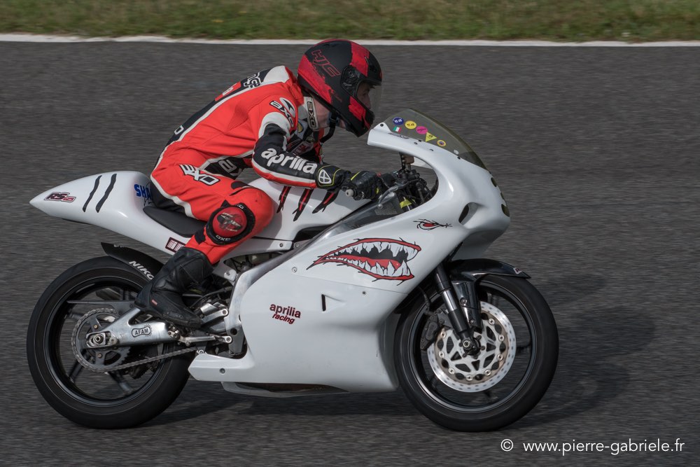 solos-samedi-d500_7373.jpg