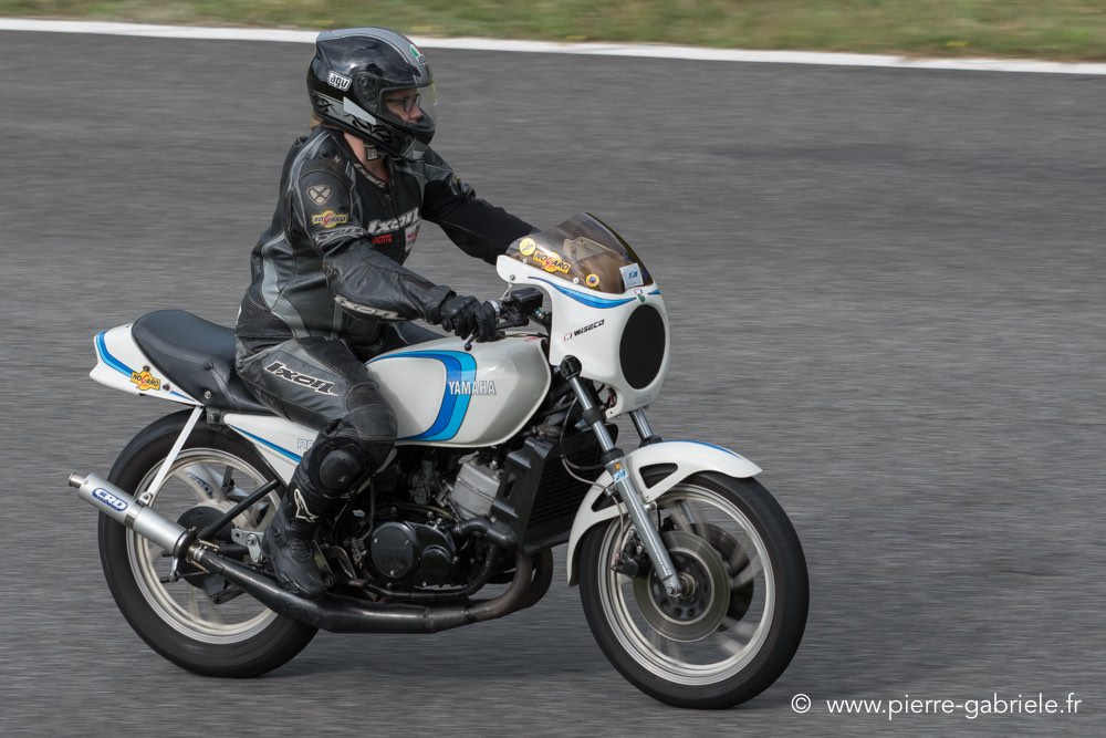 solos-samedi-d500_7376.jpg