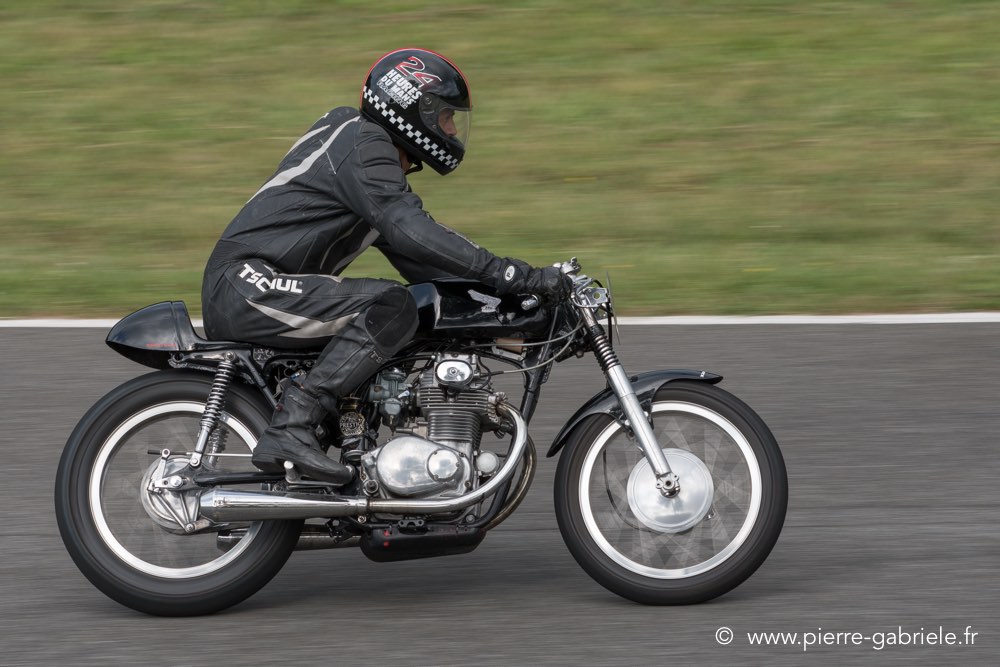 solos-samedi-d500_7378.jpg