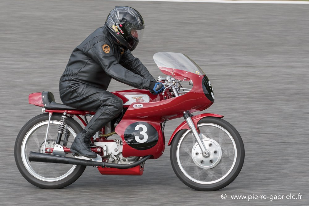 solos-samedi-d500_7382.jpg