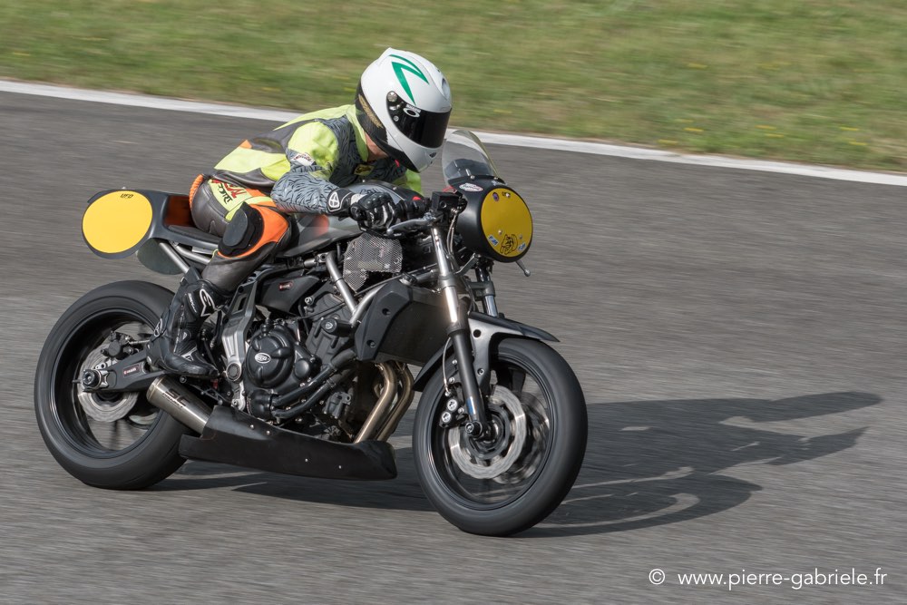 solos-samedi-d500_7398.jpg