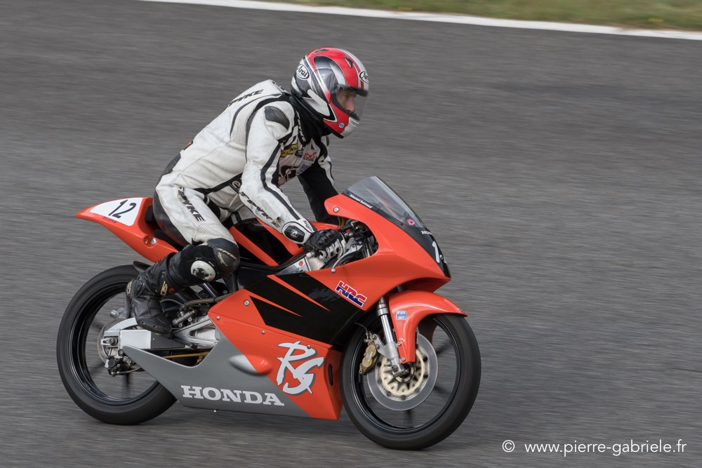 solos-samedi-d500_7406.jpg