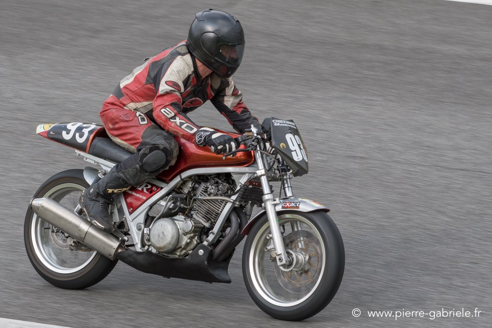 solos-samedi-d500_7407.jpg