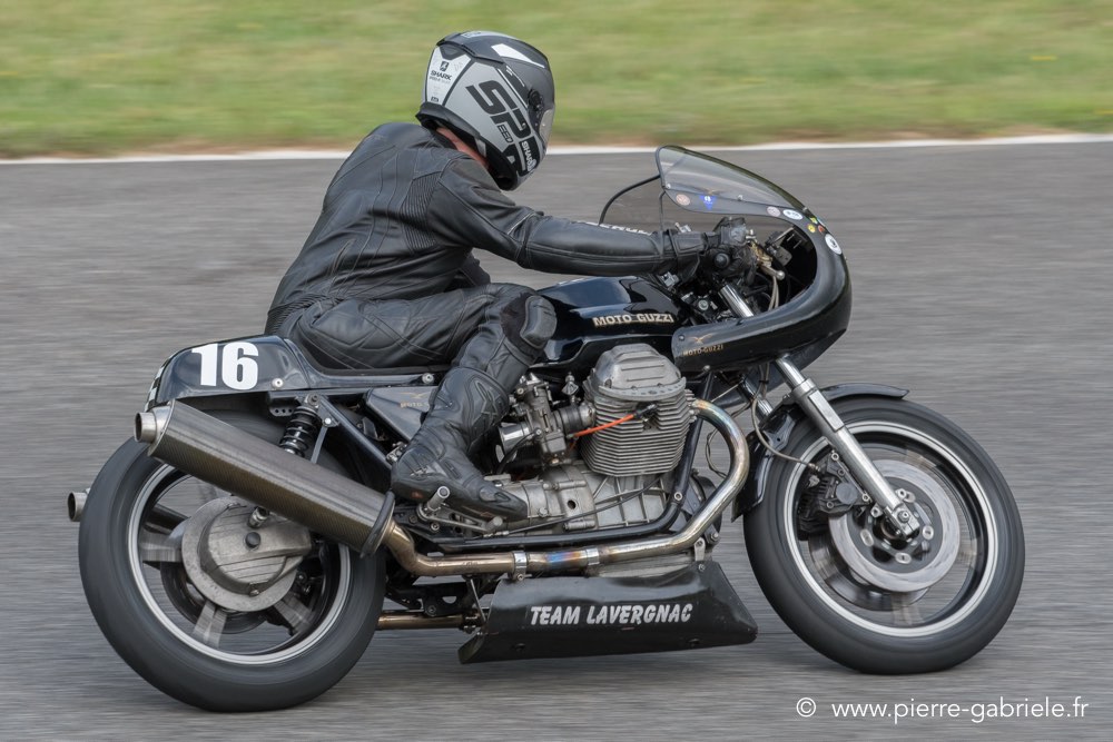 solos-samedi-d500_7436.jpg