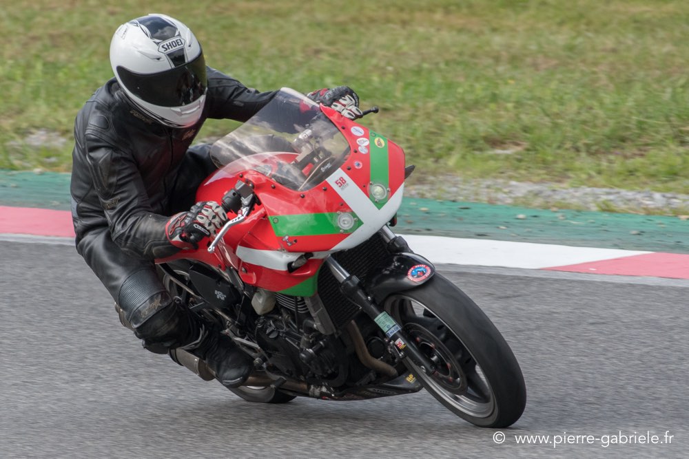solos-samedi-d500_7463.jpg