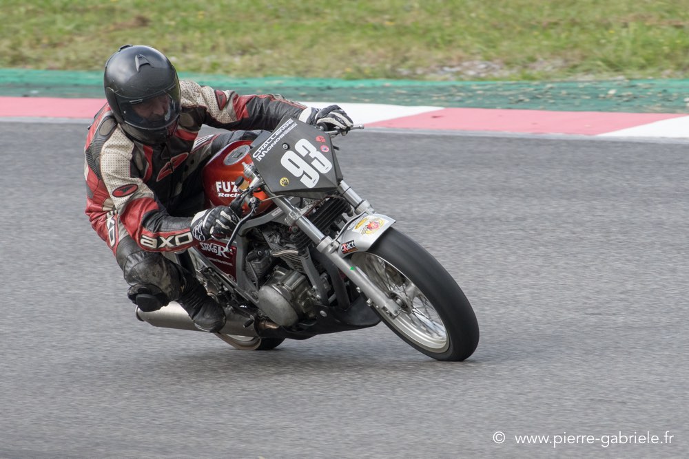solos-samedi-d500_7464.jpg