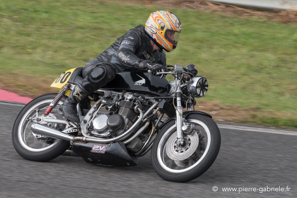 solos-samedi-d500_7465.jpg