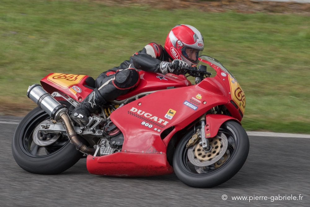 solos-samedi-d500_7475.jpg
