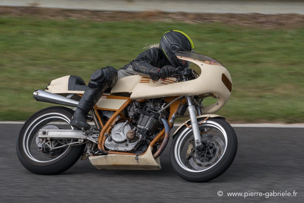 solos-samedi-d500_7477.jpg