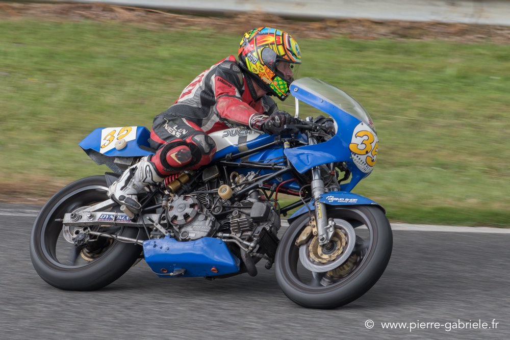 solos-samedi-d500_7479.jpg
