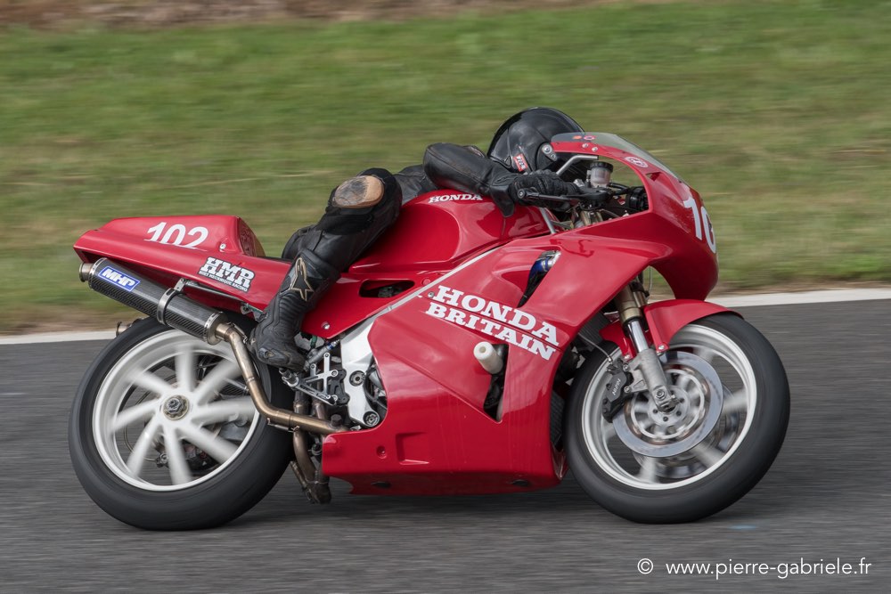 solos-samedi-d500_7481.jpg
