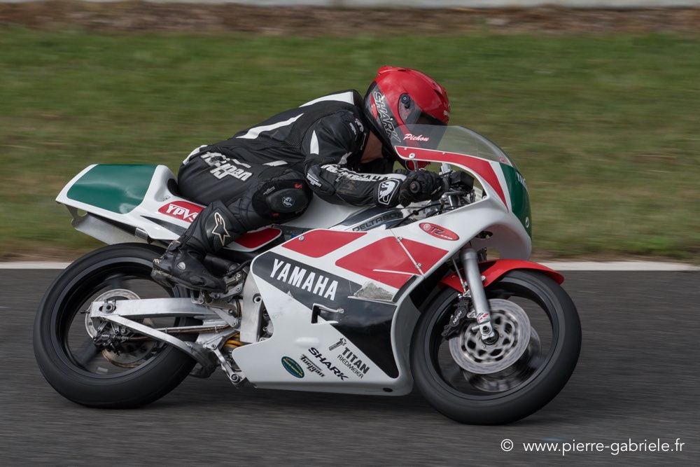 solos-samedi-d500_7483.jpg