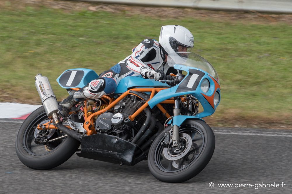 solos-samedi-d500_7485.jpg