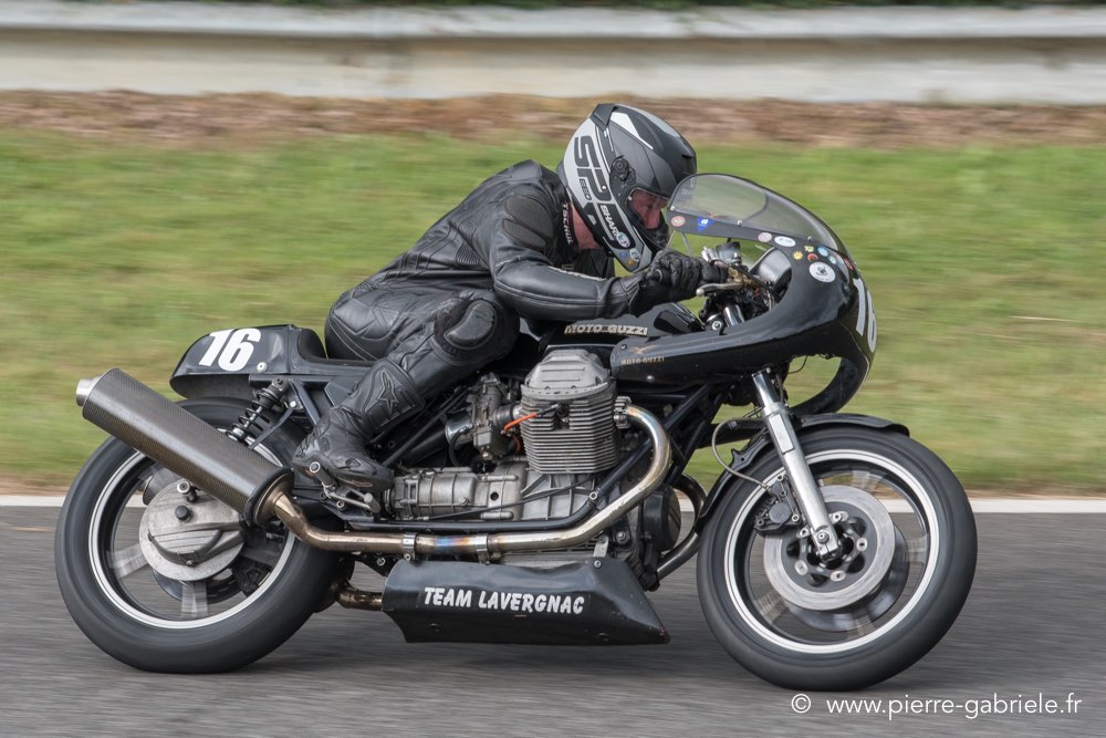 solos-samedi-d500_7490.jpg