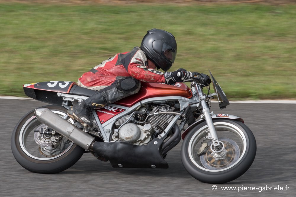 solos-samedi-d500_7494.jpg