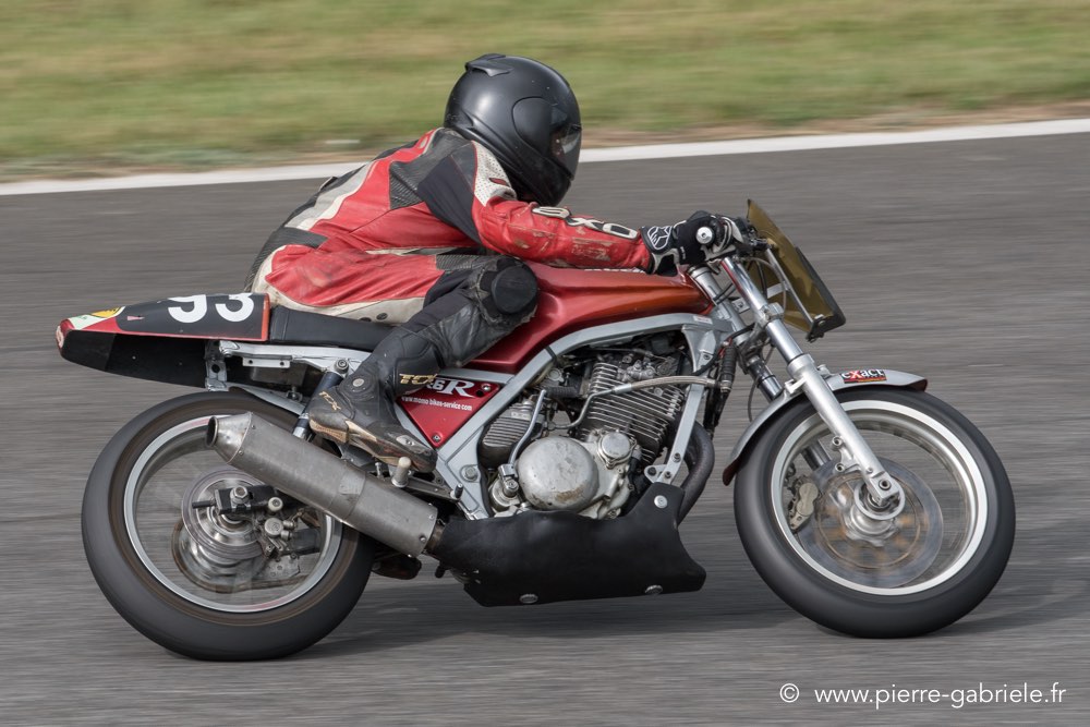 solos-samedi-d500_7495.jpg