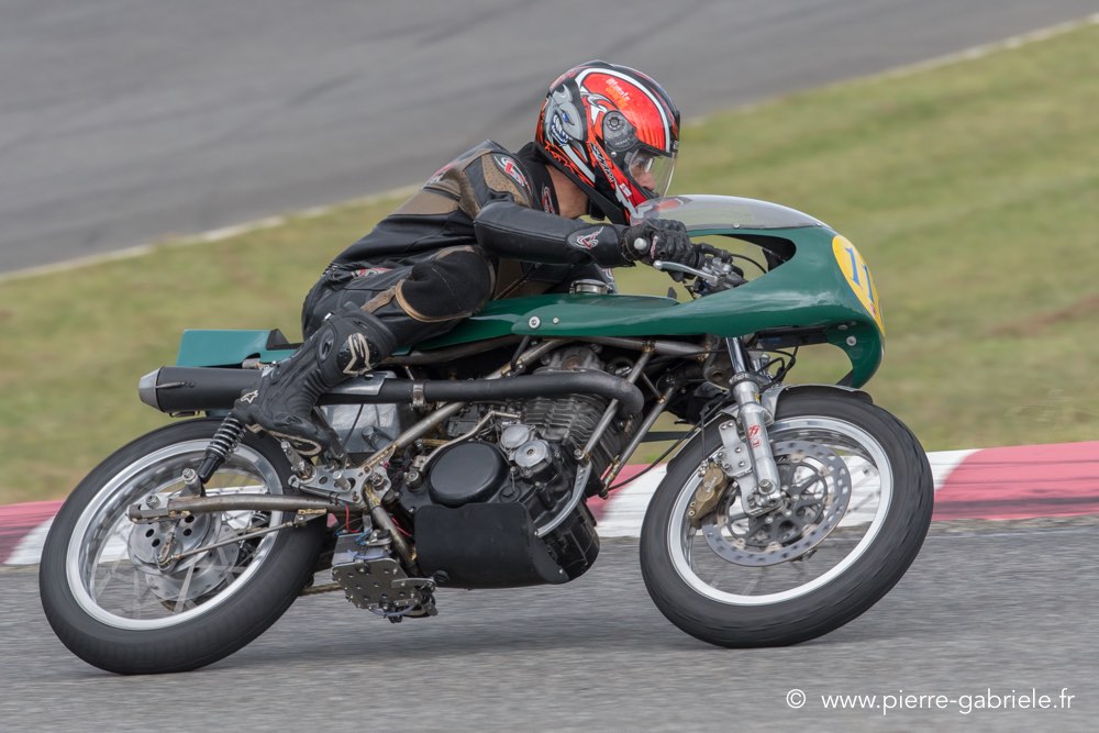 solos-samedi-d500_7517.jpg