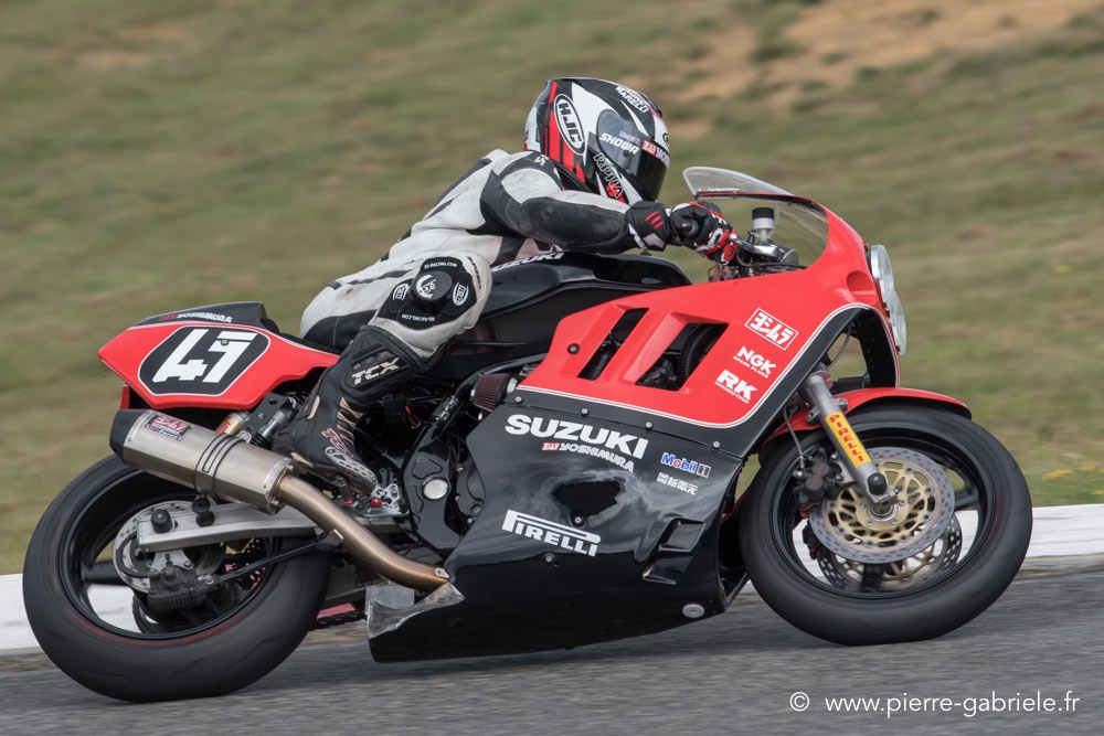 solos-samedi-d500_7519.jpg