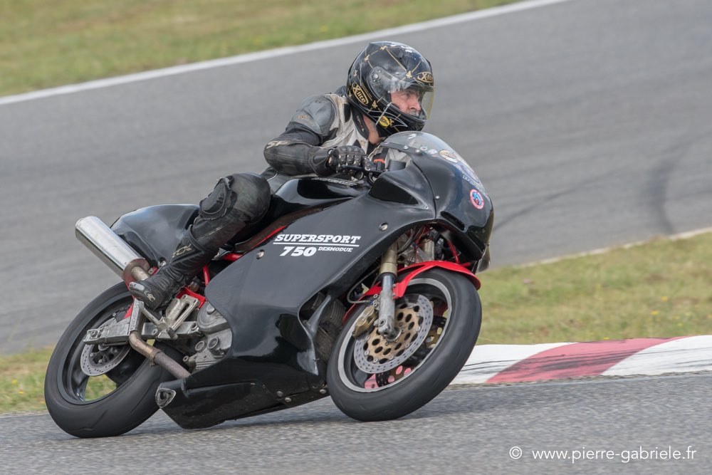 solos-samedi-d500_7521.jpg