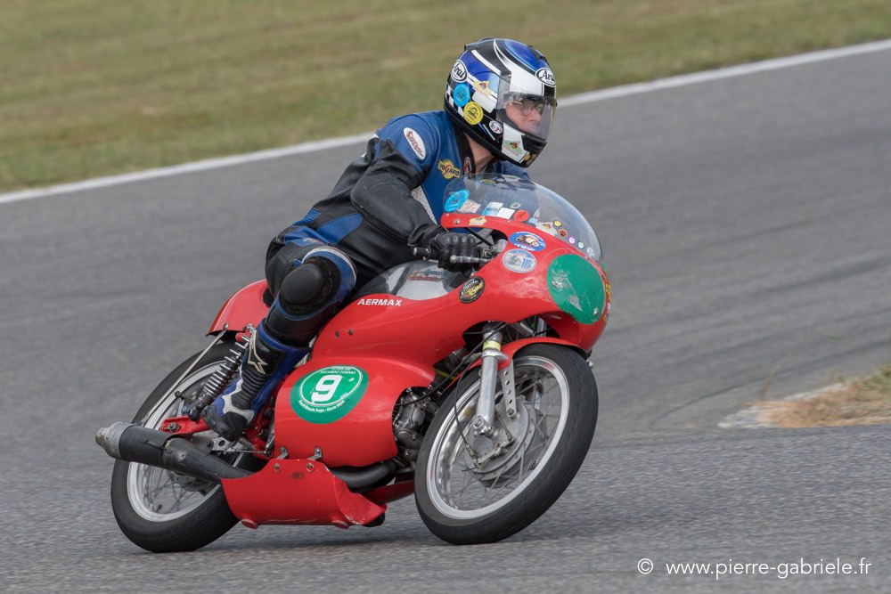 solos-samedi-d500_7522.jpg