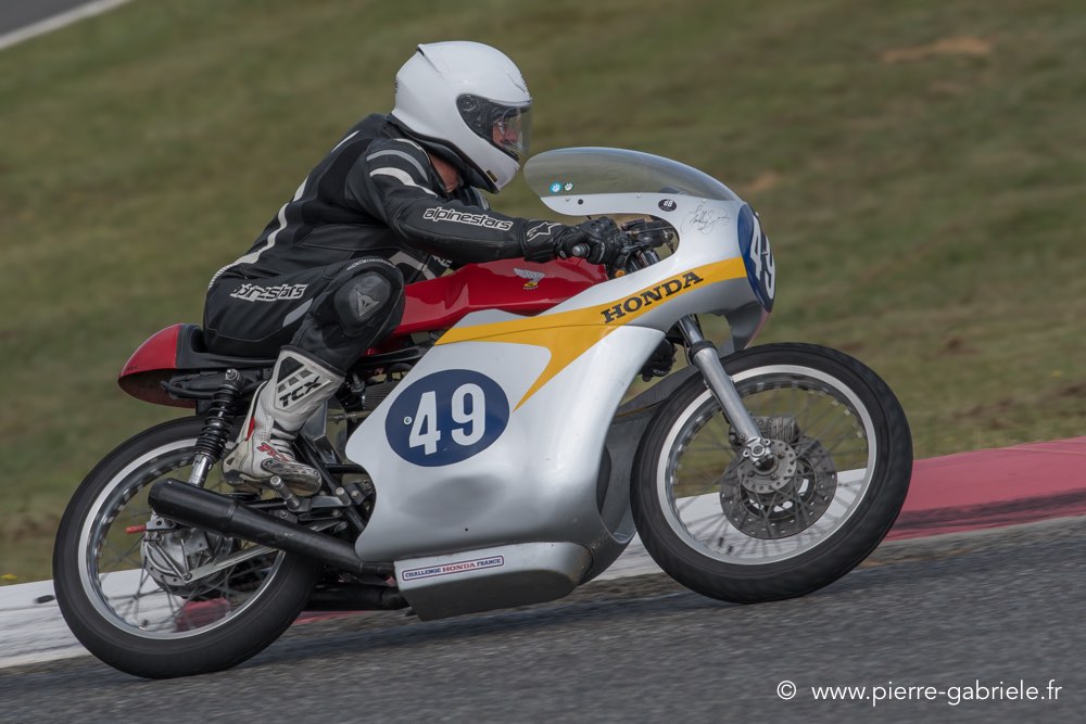 solos-samedi-d500_7531.jpg