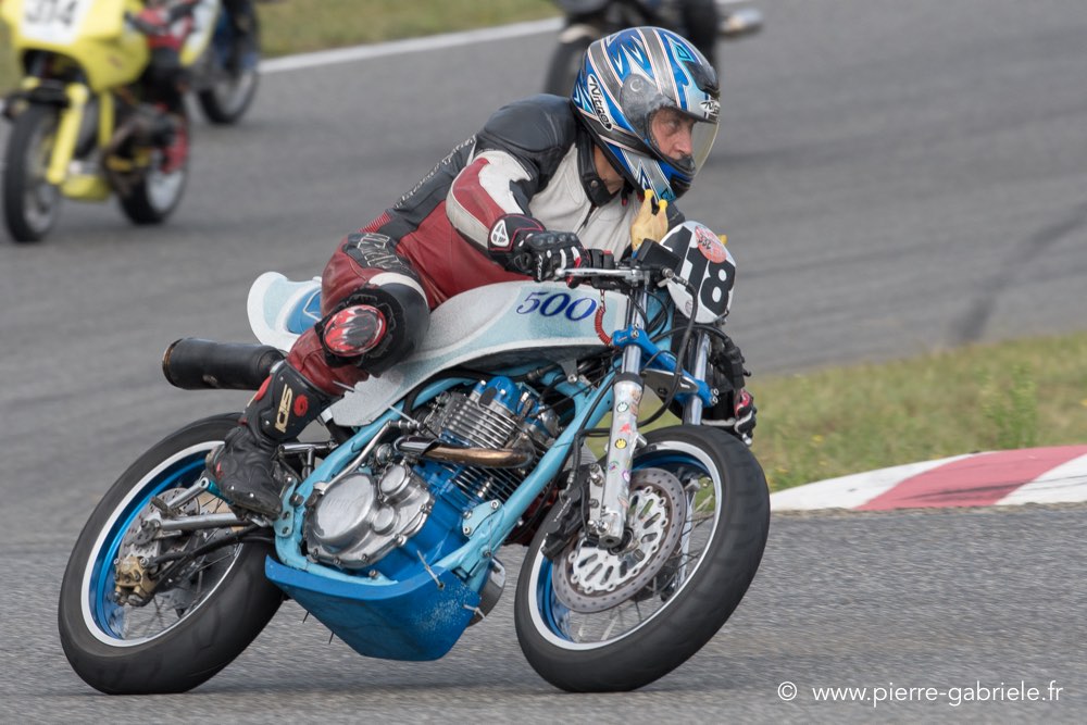 solos-samedi-d500_7533.jpg