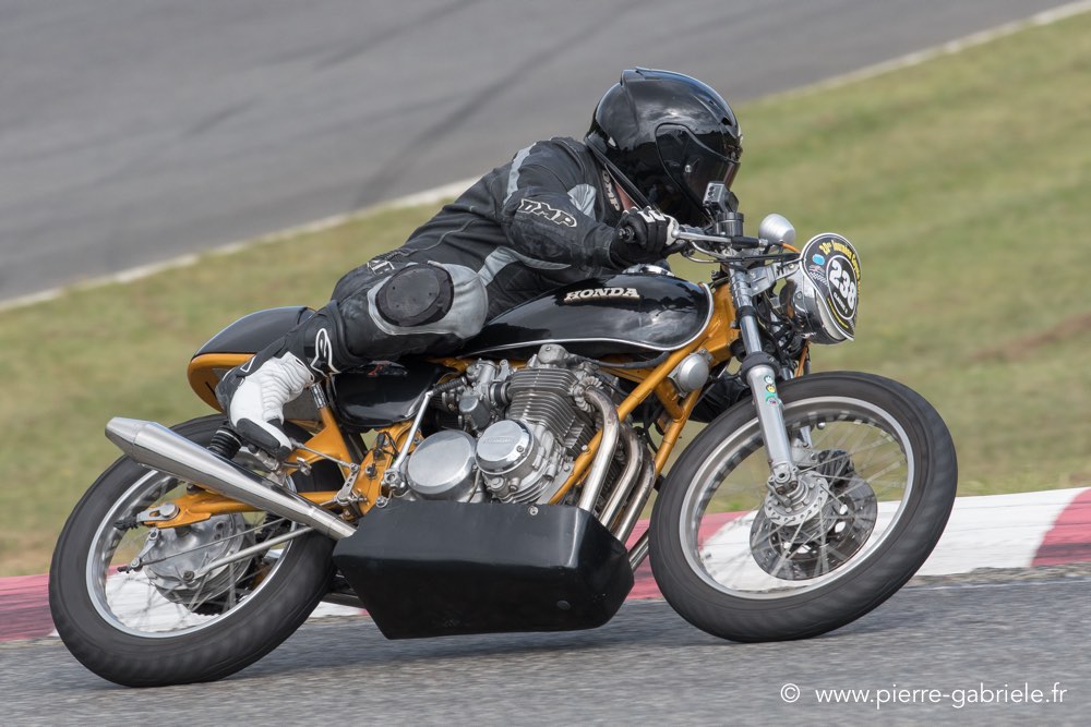 solos-samedi-d500_7537.jpg