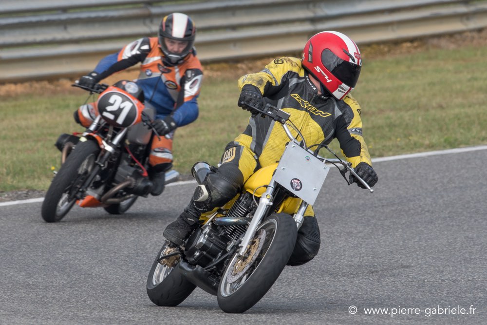 solos-samedi-d500_7542.jpg