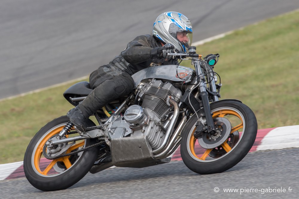 solos-samedi-d500_7545.jpg