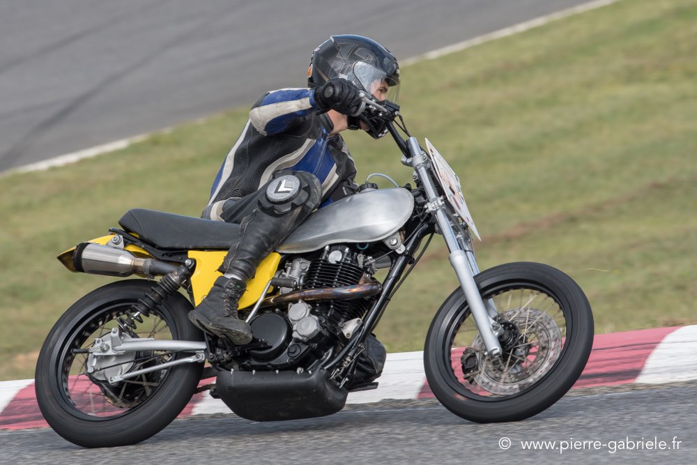 solos-samedi-d500_7549.jpg