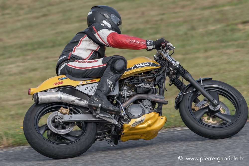 solos-samedi-d500_7552.jpg