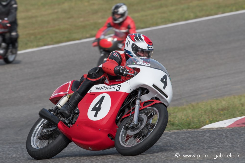 solos-samedi-d500_7558.jpg