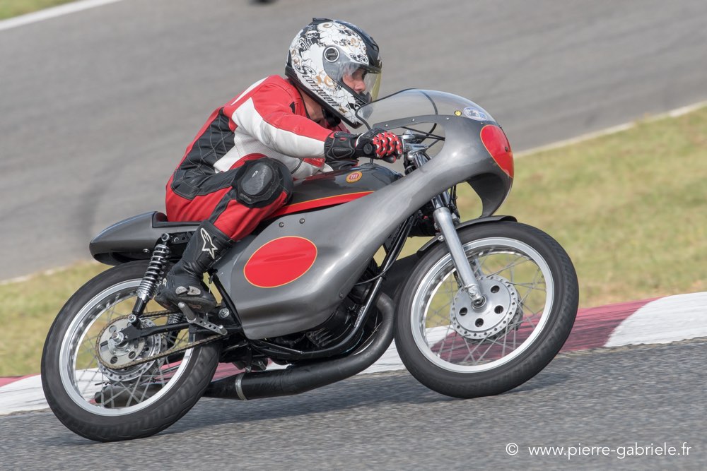 solos-samedi-d500_7559.jpg