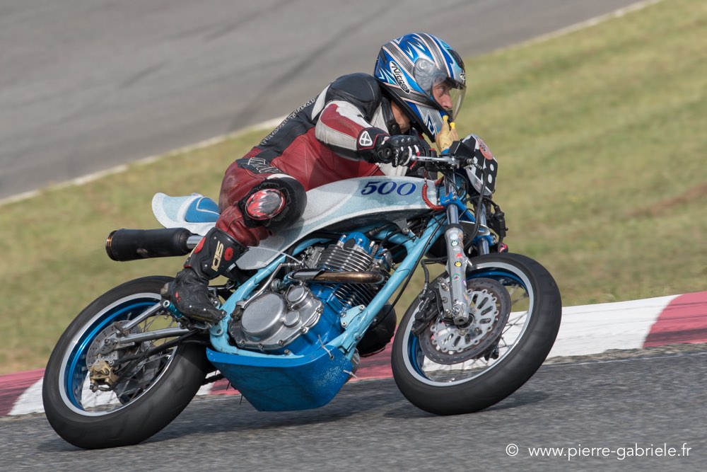 solos-samedi-d500_7561.jpg