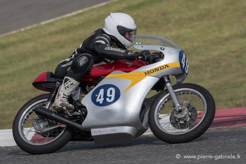 solos-samedi-d500_7562.jpg