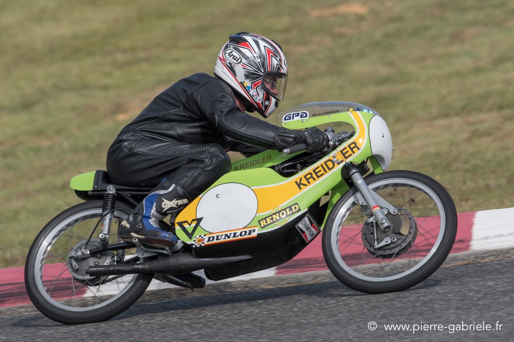 solos-samedi-d500_7563.jpg