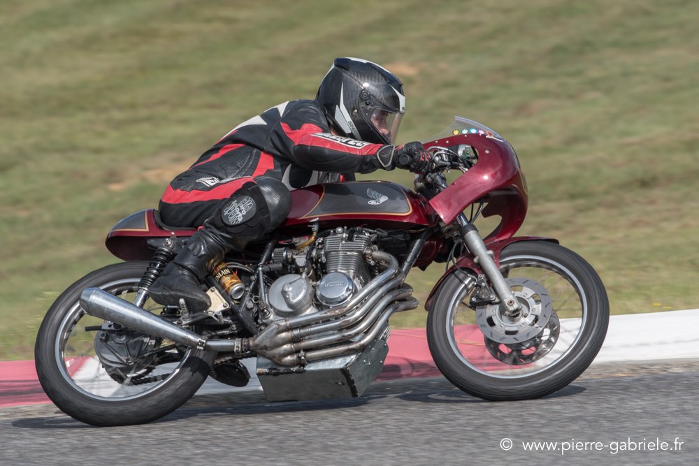 solos-samedi-d500_7571.jpg