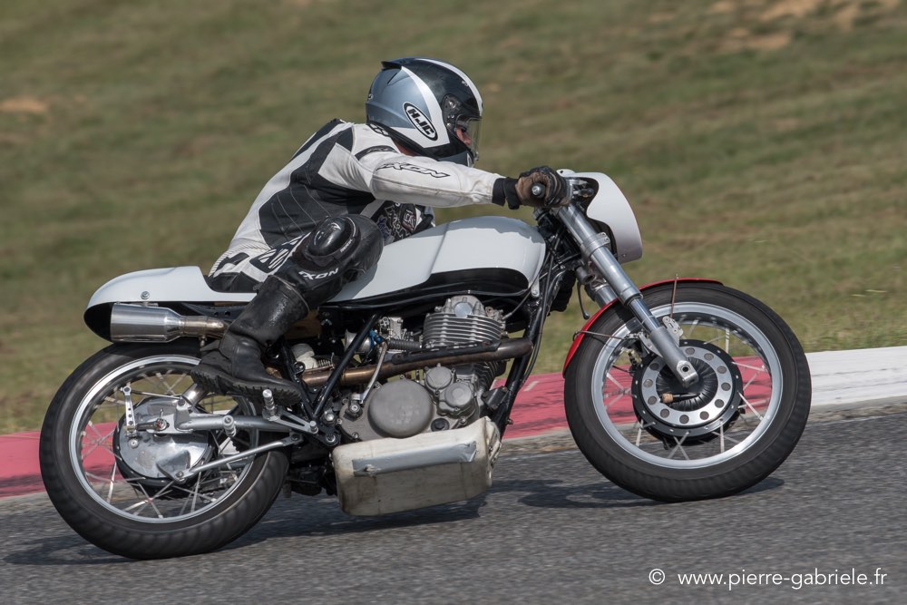 solos-samedi-d500_7575.jpg