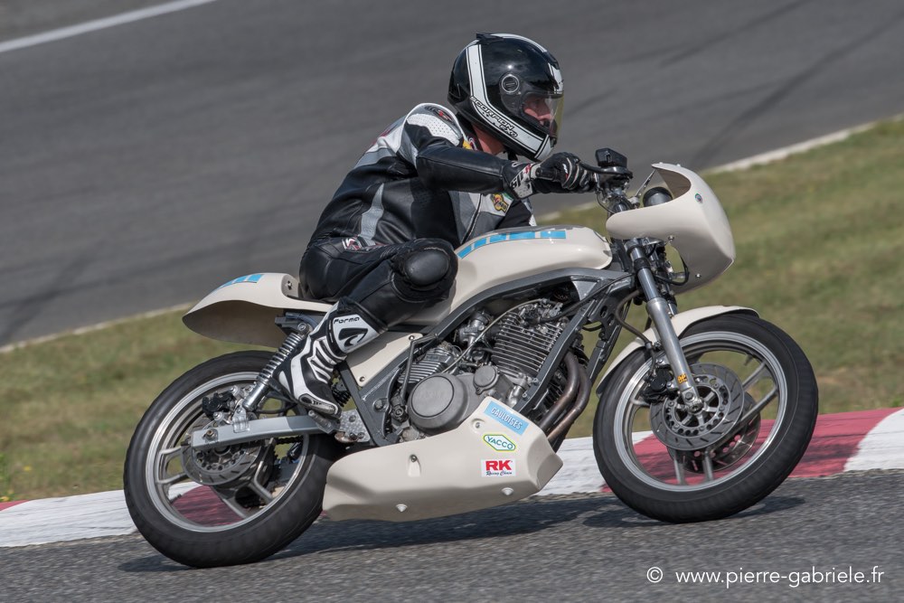 solos-samedi-d500_7579.jpg