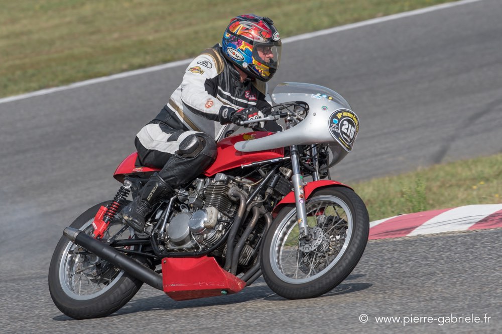 solos-samedi-d500_7594.jpg